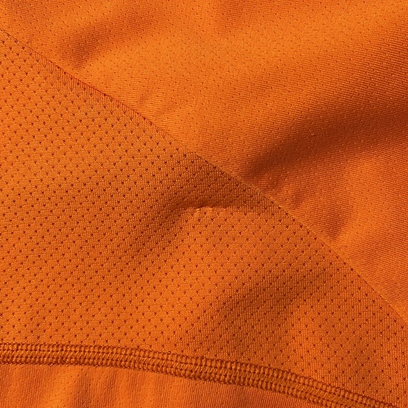 Men’s Puma Golf Polo - size Medium - Picture 3 of 4